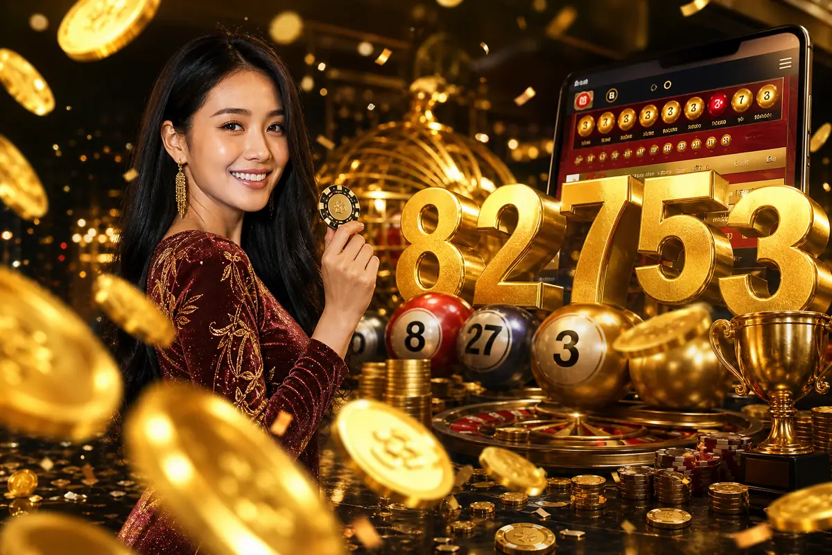 499bde অ্যাকাউন্ট যাচাইকরণ KYC প্রক্রিয়া