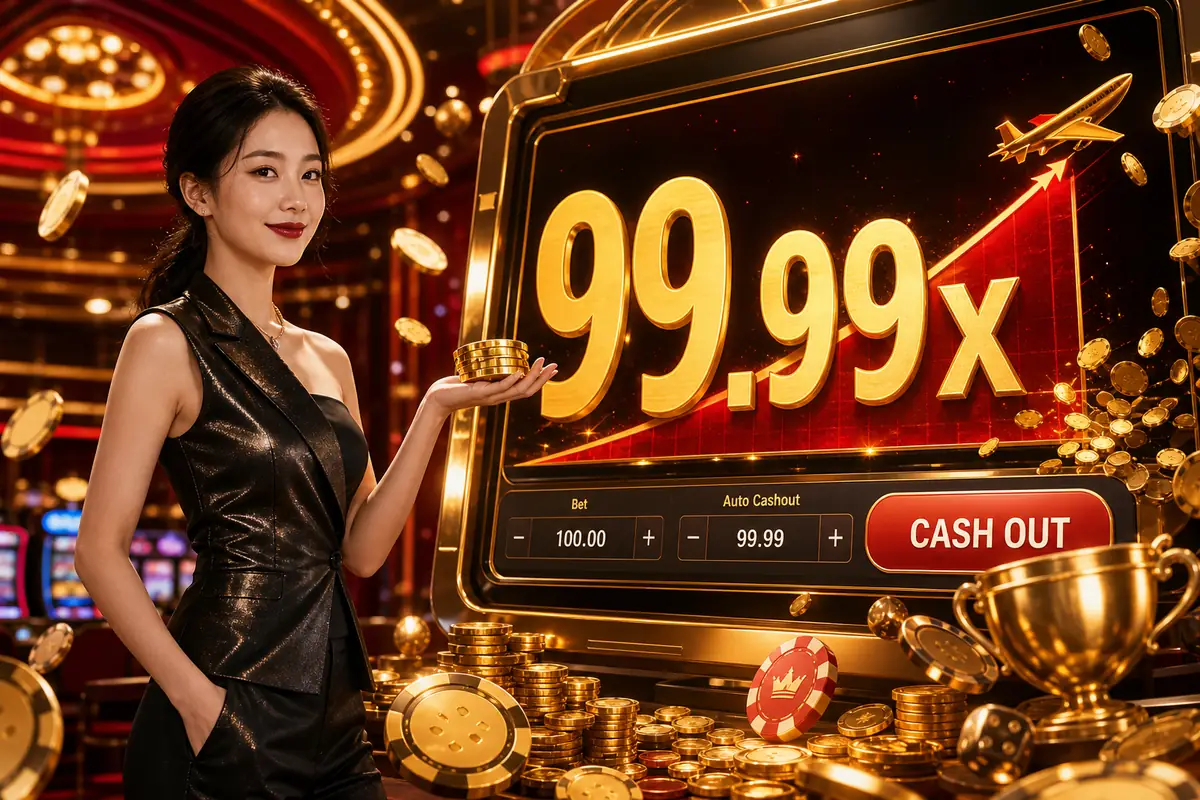 499bde পেমেন্ট পদ্ধতি বিকাশ নগদ